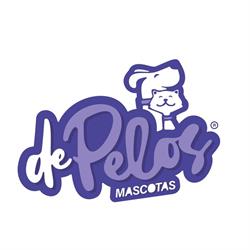De.pelos.mascotas