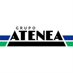 Grupo Atenea