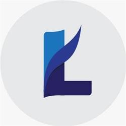 Lenzken & Asociados