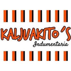 Kaljuakitos Kids