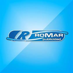 Romar Publicidad