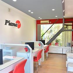 Inmobiliaria Piana