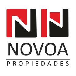 Novoa Propiedades