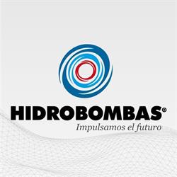 Hidrobombas S.A.