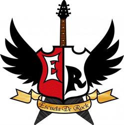 Escuela de Rock