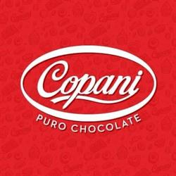 Copani Puro Chocolate