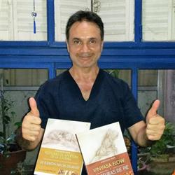 Seisei Jutsu Alineación Postural