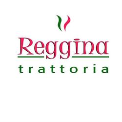 Reggina Trattoria