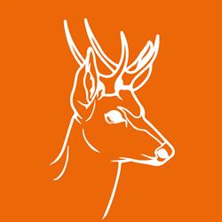 Huemul Ferretería