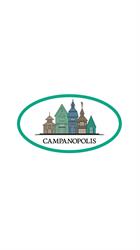 Campanopolis