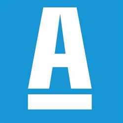 Diario ACTUALIDAD