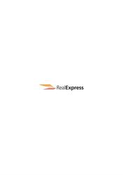Real Express SRL