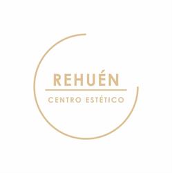 Rehuén Centro Estético