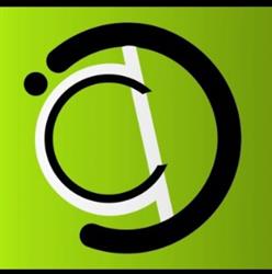 Carina Drozd Gestiones Inmobiliarias