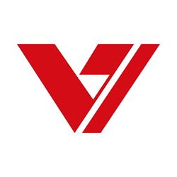 Visual Imprenta y Diseño