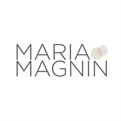 Maria Magnin