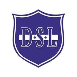 Club Defensores de Santos Lugares