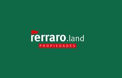 Ferraro Land Prop