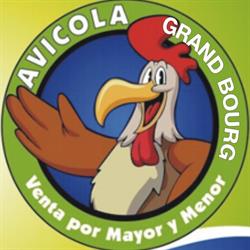 Avicola Grand Bourg