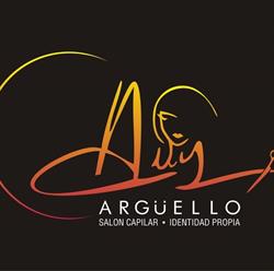 ARGUELLOms-salón integral