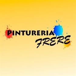 Pinturería Frere