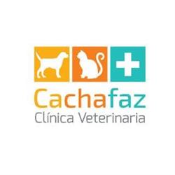 Cachafaz Clinica Vet