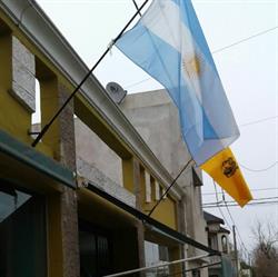 Retaceria de Monte