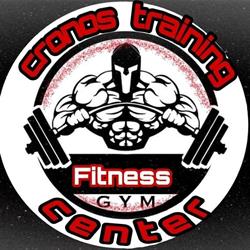 Cronos Training Center