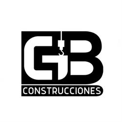 GB contrucciones
