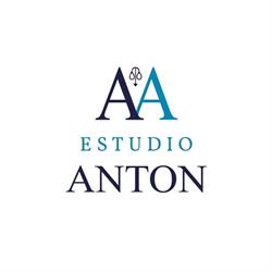 Estudio Anton