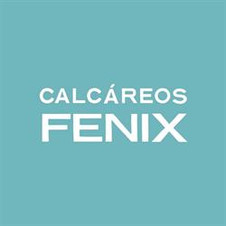 CALCÁREOS FENIX
