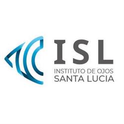 Instituto de Ojos Santa Lucía