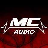 Mc audio