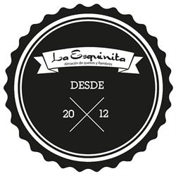 Fiambreria La Esquinita