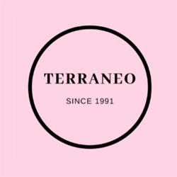 Terraneo