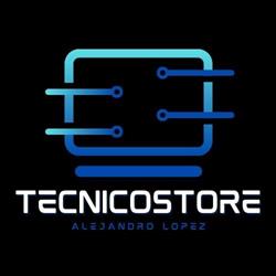 TECNICOSTORE