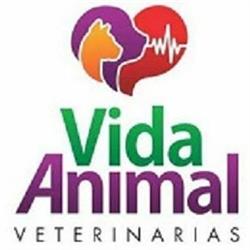 Vida Animal