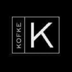 Pastelería Kofke