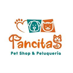 Pancitas Pet Shop y Pelu Canina