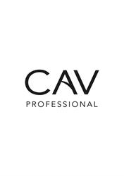 CAV Center