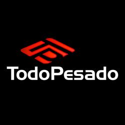 Todo Pesado