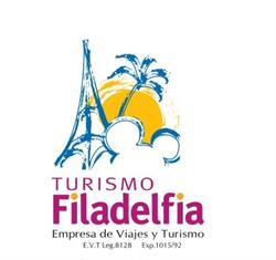 Turismo Filadelfia Empresa De Viajes Y Turismo