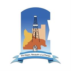 Sindicato Petroleros Privados - Edificio Meopp