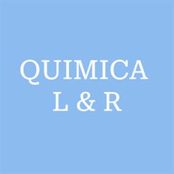 QUIMICA L & R
