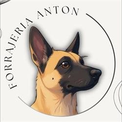 Forrajeria Anton