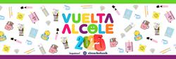 ELMARKETWEB