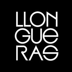 Llongueras Argentina - Peluquería