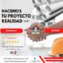 Proyectos