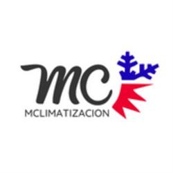 MCLIMATIZACION. SAS