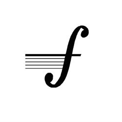 Fusas